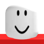 @banditcraft