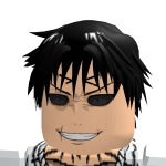 @angual1