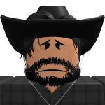 @SiIent_St0rm