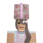 @jayugu