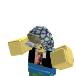 @TerminatorAlphaZ