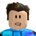 @lewistadgh