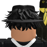 @wildboyforest1234