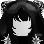 @Nypraze