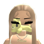 @G0bbyLish