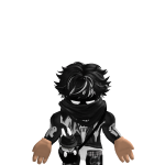 Fade_unfazed