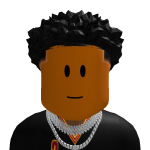 @THEDIZZLE31