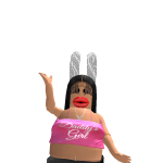 @only1kingsamz