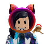 @DenisDaily999jeff