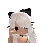 @Viqslio