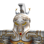 @adventurebros0