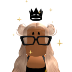 @kashbxbyrahh