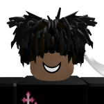 @kkxzip