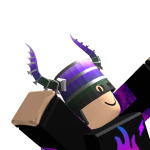 @BL3XXYPLAYZZ