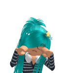 @PenQuinn15