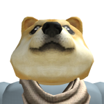 @harrislap