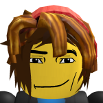 @doomslayer589