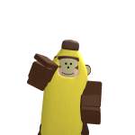 @AdvayProSkills