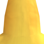 @Happyhoopp