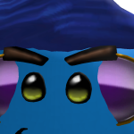 @sonicthehedgehog1531