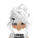 yasyas_ilocana