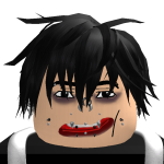 @xcvxcvxcvxcvxccvx