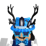 @StungDev