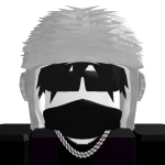 @Morbax32