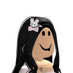 @luvpts