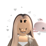 @Cottoncandypanda7_YT