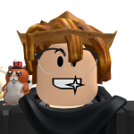 @gameknight9992005
