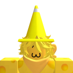 @RaynebowCupcake