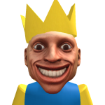 @KingNoobyWooby