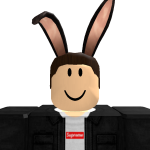 @OneDeveloper