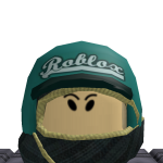 @nulltium