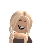 @LlamaGretch