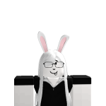 @Lelbugged