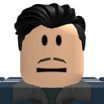 @xd30anton