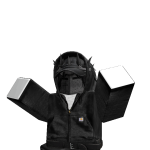 @Tweepawt