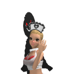 @baileyrocks_9