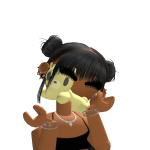 @traapxs