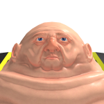 @Abeltheking1234
