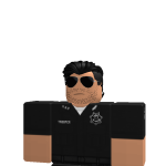 @100Antonio001
