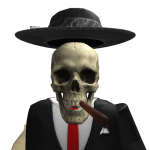@MrBonez0