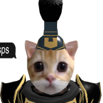 @hermesboi
