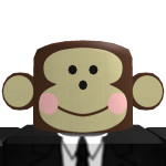 @Footiealt