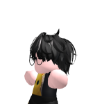 @GarrPlayz