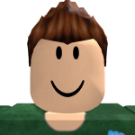@TURKPOLlSTESKILATI