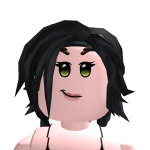 @kendimiseverimm