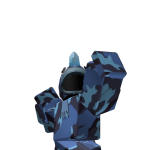 @TycenChicken
